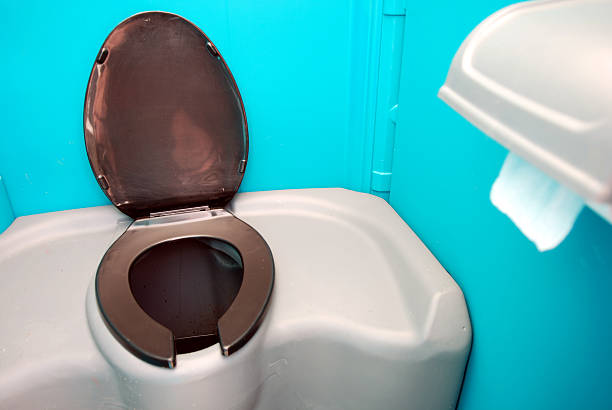 Best Portable restroom trailer rental  in Mena, AR