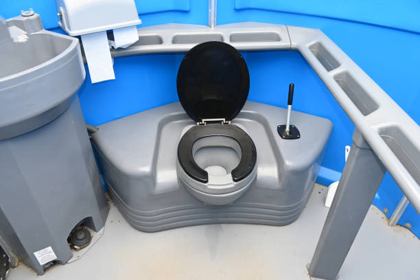 Best High-end porta potty rental  in Mena, AR