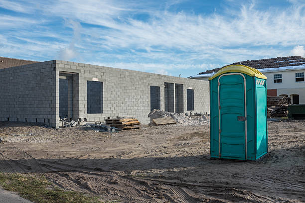 Best Portable bathroom rental  in Mena, AR